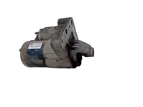 Starter MINI MINI (R56) Cooper | BP19582871M8 - Image 6