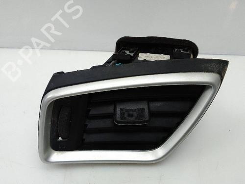 Air vent NISSAN QASHQAI II (J11, J11_) 1.2 DIG-T | BP20642730I21 
