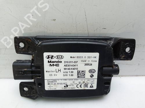Elektronisk modul HYUNDAI KONA (OS, OSE, OSI) EV | BP28145331M83 