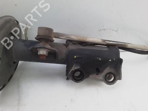 Right front shock absorber TOYOTA AURIS (_E18_) 1.4 D-4D (NDE180_, NDE180R) | BP26651660M17 