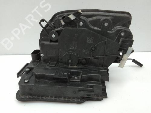 front-left-lock-mini-mini-f55-cooper-18283810-2013-22778380 main image