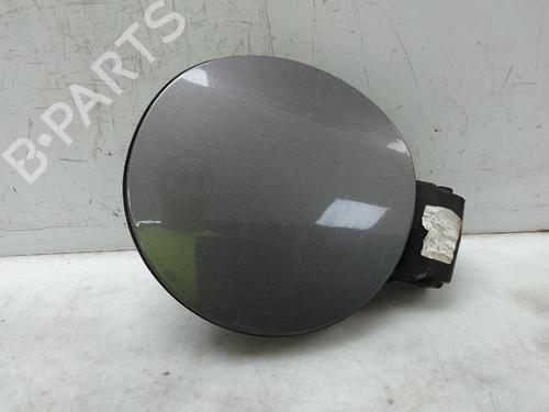 Fuel flap VW GOLF V (1K1) 1.6 | BP27625689C131 