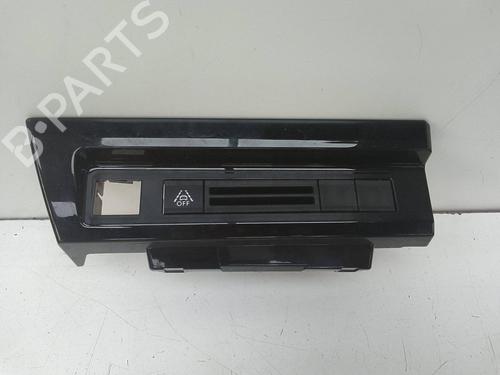 Used Switch Switch PEUGEOT 508 II (FB_, FH_, F3_) 1.5 BlueHDI 130 (FBYHZJ, FBYHZR) (131 hp) 19125121 19125121