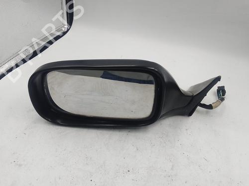 Used Right mirror JAGUAR XJ (XJ40, XJ81) 6 4.0 (222 hp) 29519655