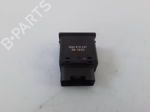 Switch CUPRA LEON (KL1, KU1) 2.0 TSI | BP28144776I30 