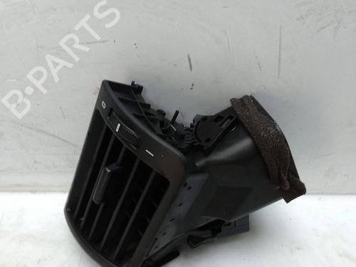 Air vent BMW 3 (E46) 330 d | BP24874190I21 