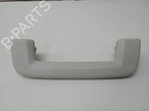 other-ford-focus-iii-sin-referencia-2010-2011-2012-2013-2014-2015-2016-2017-2018-2019-2020-18585405 main image