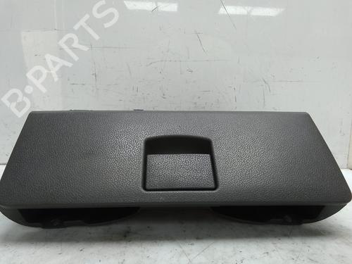 Glove box CHEVROLET MATIZ (M200, M250) 0.8 | BP28420811C95