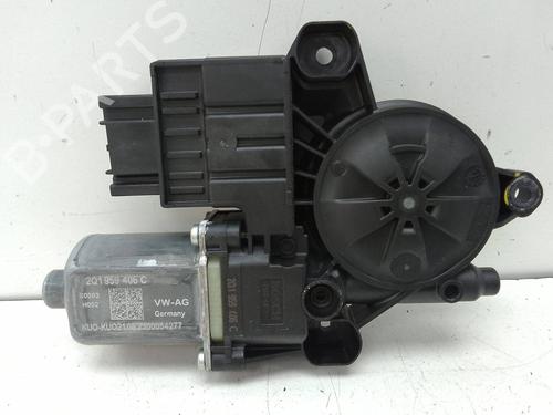 Used Right front window motor Right front window motor 20156281 20156281