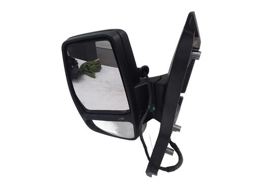 BP18576482C26 main image