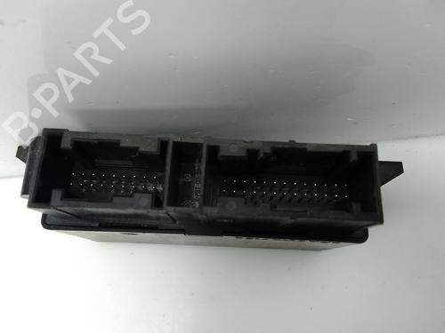 Elektronisk modul SEAT LEON (5F1) 2.0 TDI | BP28150502M83 