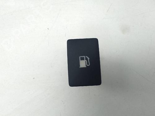 Switch TOYOTA C-HR (_X1_) 1.8 Hybrid (ZYX10_, ZYX11_, ZYX10R, ZYX11R) | BP18597851I30 