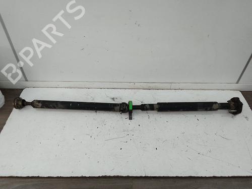 Used Other Other JAGUAR XJ (X351) 3.0 SCV6 (340 hp) 18861760 18861760