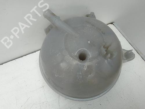 Expansion tank VW TOURAN (5T1) 1.5 TSI | BP26055124C120 