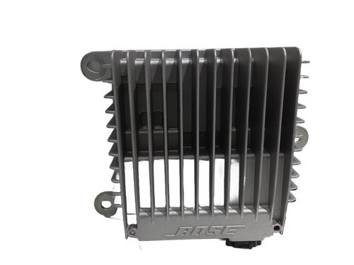 Elektronik Modul für Elektronik Modul 36799818 36799818