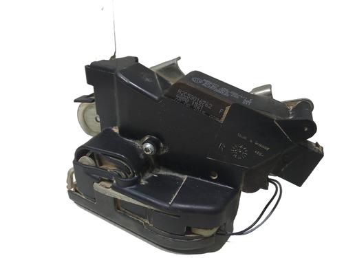 Used Rear right lock Rear right lock MERCEDES-BENZ VITO / MIXTO Van (W639) 111 CDI (639.601, 639.603, 639.605) (109 hp) 34239791 34239791