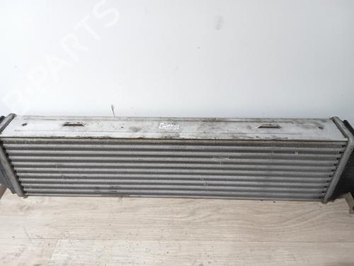 Intercooler MERCEDES-BENZ C-CLASS (W204) C 220 CDI (204.002) | BP37022152M30  - Image 5