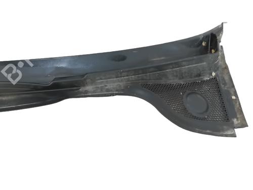 Scuttle panel AUDI Q3 (8UB, 8UG) 2.0 TFSI quattro | BP35976306C110 - Image 2