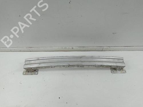 Used Crossmember LAND ROVER RANGE ROVER EVOQUE (L538) 2.0 D 4x4 (241 hp) 19411512