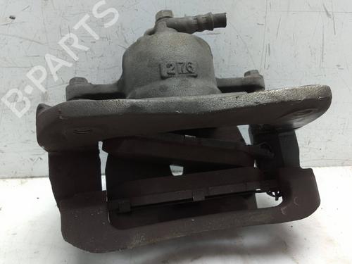 Right front brake caliper TOYOTA RAV 4 III (_A3_) 2.2 D (ALA35_) | BP30098515M104 
