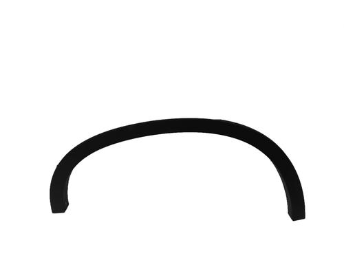 rear-right-wheel-arch-trim-bmw-x1-f48-2014-2015-2016-2017-2018-2019-2020-2021-2022-23851047 main image