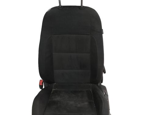Left front seat VW GOLF VI (5K1) 2.0 TDI | BP23882795C15 - Image 2