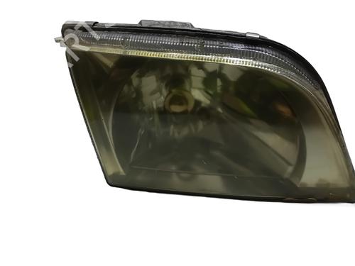 Used Right headlight Right headlight 37069324 37069324