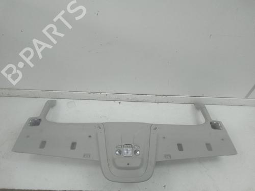 other-opel-combo-box-bodympv-k9-15-d-96642v01-2018-21258783 main image