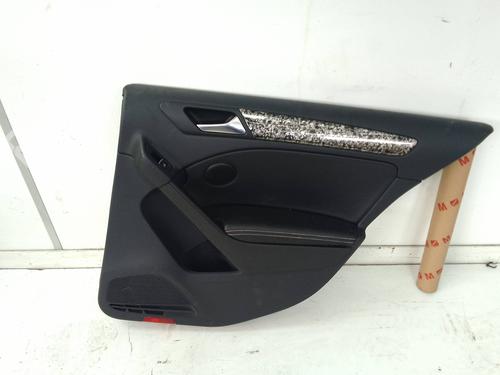Used Rear right panel Rear right panel VW GOLF VI (5K1) 2.0 R 4motion (270 hp) 18579900 18579900