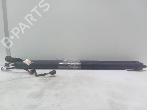 Andre LAND ROVER RANGE ROVER VELAR (L560) 2.0 D180 TD4 4x4 | BP28148104O1 