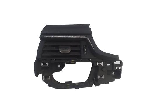 Used Air vent Air vent AUDI A5 Convertible (F57, F5E) 2.0 TDI (190 hp) 18582872 18582872