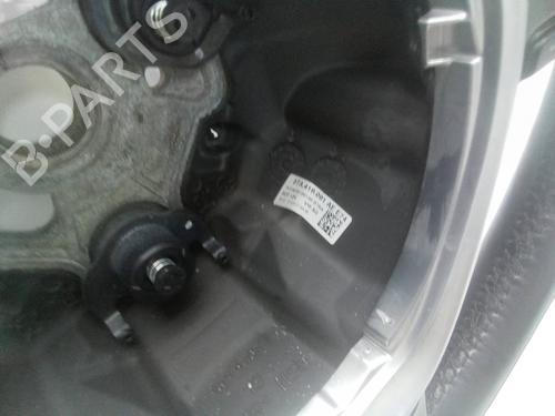 Rat VW TIGUAN (AD1, AX1) 2.0 TDI 4motion | BP18583356C49 - Image 4