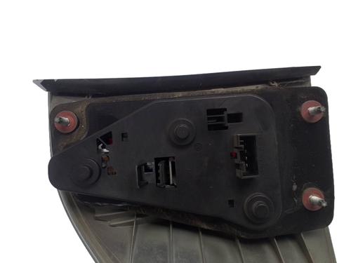 Right taillight BMW X3 (E83) 2.0 sd | BP23455939C35 - Image 2