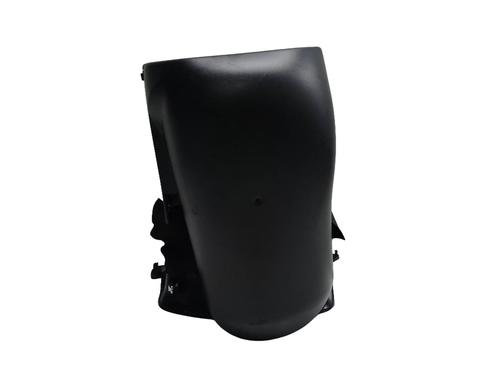 other-bmw-1-f40-116-d-6823255-2019-18575182 main image