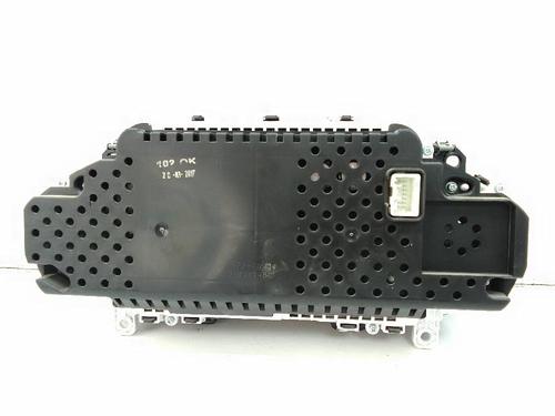 Instrument cluster VOLVO V40 Hatchback (525) D3 | BP18578885C47 