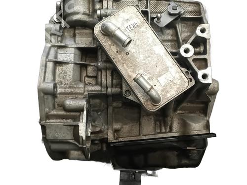 Gearbox VW GOLF VIII (CD1, DA1) 2.0 GTI Clubsport | BP37663618M3 - Image 3
