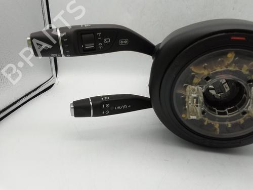 Squib airbag MERCEDES-BENZ A-CLASS (W176) A 160 CDI / d (176.011) | BP29385797C102 