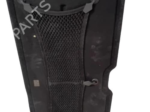 Rear parcel shelf MINI MINI (F56) One D | BP34618050C85  - Image 5