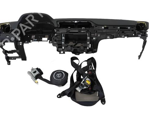 BP31037221C86 main image