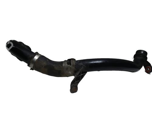 Used Pipe Pipe LAND ROVER DISCOVERY SPORT (L550) 2.0 D180 MHEV 4x4 (179 hp) 32980518 32980518