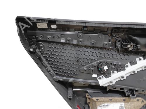 Rear right panel VW TIGUAN (CT1) 2.0 TDI | BP39465735C61  - Image 7