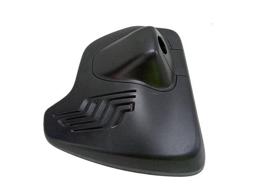 other-volvo-s60-ii-134-d3-31218532-2010-2011-2012-2013-2014-2015-2016-2017-2018-2019-18582403 main image