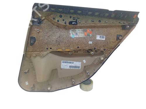 Rear right panel BMW X1 (E84) xDrive 18 d | BP18575751C61 - Image 4