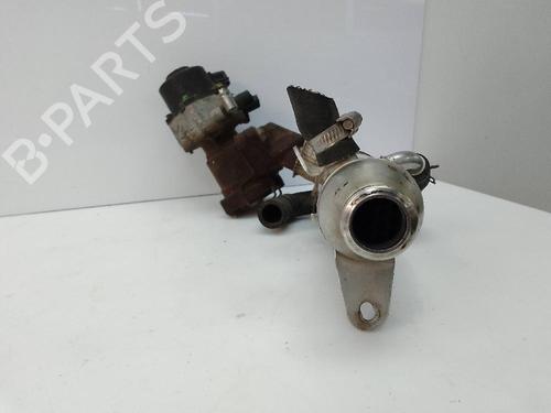 Egr NISSAN CABSTAR E (TL_, VL_) 28.10, 32.10 | BP20702236M69 