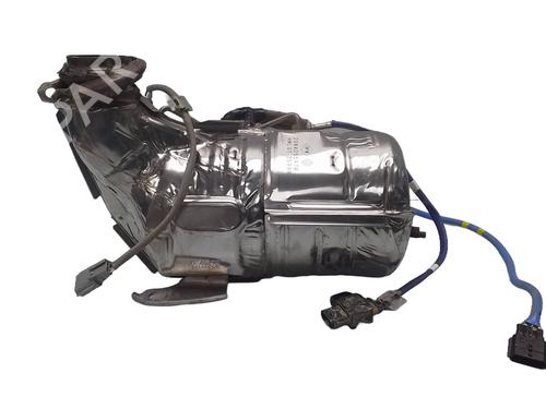Used Catalyst Catalyst 28151105 28151105