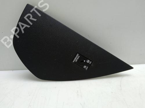 annen-vw-taigo-cs1-2g1858218-2021-18576885 main image