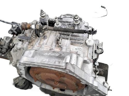 BP26173042M3 main image