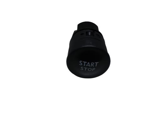 Switch RENAULT MEGANE III Hatchback (BZ0/1_, B3_) 1.5 dCi (BZ09, BZ0D, BZ1W, BZ29, BZ14) | BP39977813I30 - Image 2