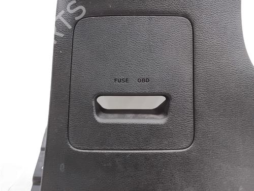 Other KIA CARENS IV 1.6 GDi | BP35976392O1 - Image 3