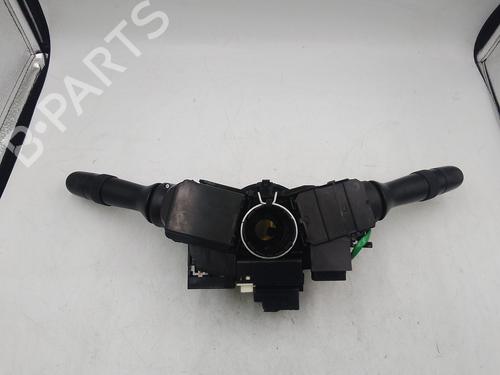 Kontantrulle Airbag /Stelring TOYOTA RAV 4 III (_A3_) 2.2 D (ALA35_) | BP29995183C102 